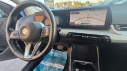 
										BMW 218D ACTIVE TOURER ADVANTAGE 2023 completo									