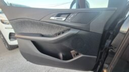 
										BMW 218D ACTIVE TOURER ADVANTAGE 2023 completo									