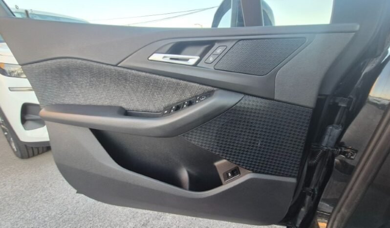 
								BMW 218D ACTIVE TOURER ADVANTAGE 2023 completo									