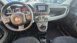 
										Fiat panda 2023 completo									