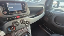 
										Fiat panda 2023 completo									