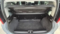 
										Fiat panda HYBRID CITY LIFE 2023 completo									