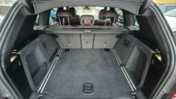 
										BMW X3 XDRIVE 20D 48V M-SPORT 2021 completo									