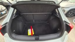 
										Volkswagen T-ROC TSI LIFE 2023 completo									