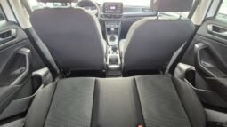 
										Volkswagen T-ROC TSI LIFE 2023 completo									