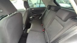 
										Volkswagen T-ROC TSI LIFE 2023 completo									