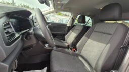 
										Volkswagen T-ROC TSI LIFE 2023 completo									