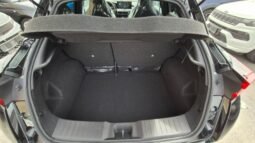 
										Nissan JUKE DIG-T N-CONNECTA 2025 completo									