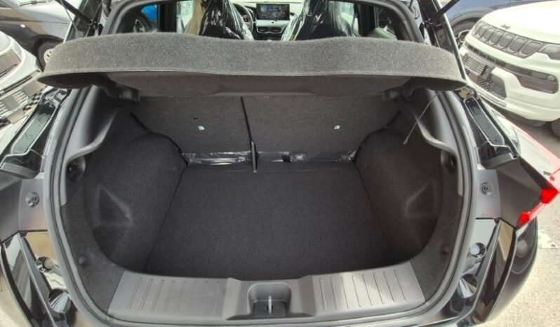 
								Nissan JUKE DIG-T N-CONNECTA 2025 completo									