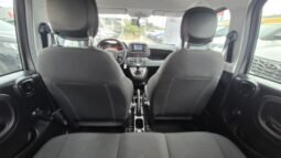 
										Fiat panda HYBRID CITY LIFE 2023 completo									