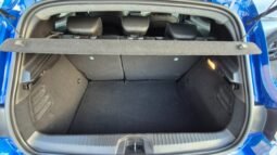 
										Renault CLIO TCE TECHNO 2025 completo									