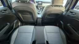 
										Renault CLIO TCE TECHNO 2025 completo									