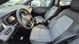 
										Renault CLIO TCE TECHNO 2025 completo									
