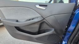 
										Renault CLIO TCE TECHNO 2025 completo									