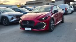 NEW RENAULT CLIO TCE EVOLUTION 2026