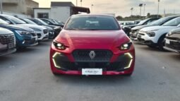 
										NEW RENAULT CLIO TCE EVOLUTION 2026 completo									