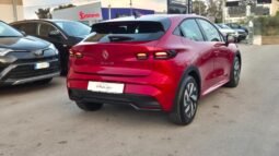 
										NEW RENAULT CLIO TCE EVOLUTION 2026 completo									