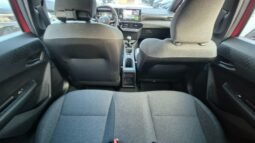 
										NEW RENAULT CLIO TCE EVOLUTION 2026 completo									