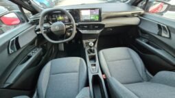 
										NEW RENAULT CLIO TCE EVOLUTION 2026 completo									