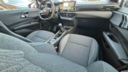 
										NEW RENAULT CLIO TCE EVOLUTION 2026 completo									