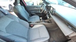 
										NEW RENAULT CLIO TCE EVOLUTION 2026 completo									