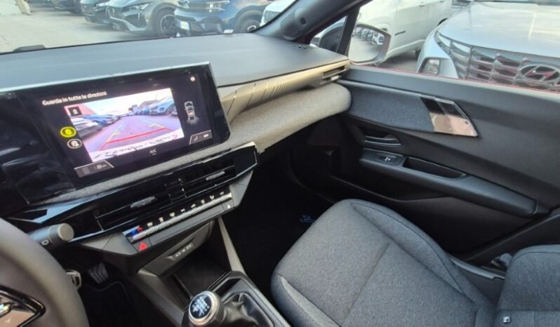 
								NEW RENAULT CLIO TCE EVOLUTION 2026 completo									