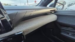 
										NEW RENAULT CLIO TCE EVOLUTION 2026 completo									