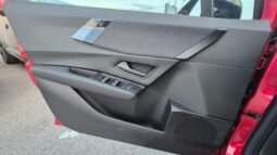 
										NEW RENAULT CLIO TCE EVOLUTION 2026 completo									