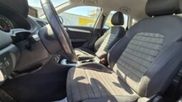 
										Audi Q3 TDI QUATTRO S-TRONIC 2015 completo									