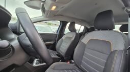 
										Dacia SANDERO STEPWAY TCE COMFORT 2022 completo									