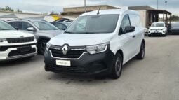 Renault KANGOO VAN BLUEDCI 2023