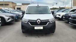 
										Renault KANGOO VAN BLUEDCI 2023 completo									