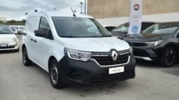
										Renault KANGOO VAN BLUEDCI 2023 completo									
