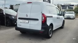 
										Renault KANGOO VAN BLUEDCI 2023 completo									