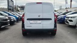 
										Renault KANGOO VAN BLUEDCI 2023 completo									