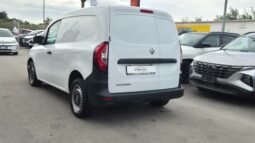 
										Renault KANGOO VAN BLUEDCI 2023 completo									