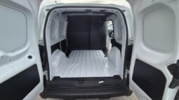 
										Renault KANGOO VAN BLUEDCI 2023 completo									