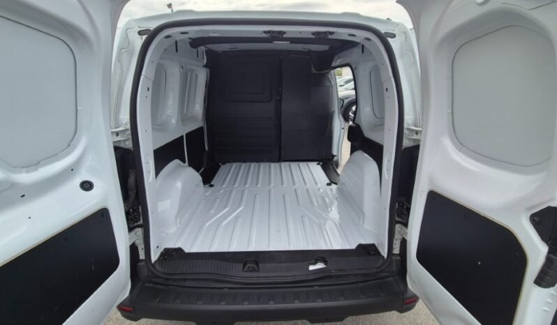 
								Renault KANGOO VAN BLUEDCI 2023 completo									