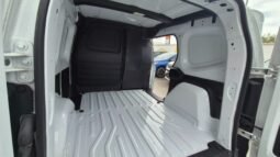 
										Renault KANGOO VAN BLUEDCI 2023 completo									