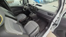 
										Renault KANGOO VAN BLUEDCI 2023 completo									