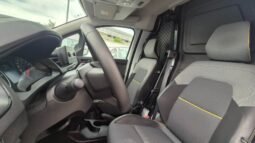 
										Renault KANGOO VAN BLUEDCI 2023 completo									