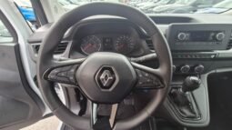 
										Renault KANGOO VAN BLUEDCI 2023 completo									