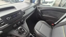 
										Renault KANGOO VAN BLUEDCI 2023 completo									