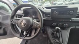 
										Renault KANGOO VAN BLUEDCI 2023 completo									