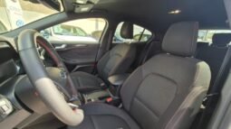 
										Ford Focus ECOBOOST HYBRID ST-LINE 2024 completo									