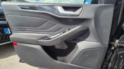 
										Ford Focus ECOBOOST HYBRID ST-LINE 2024 completo									