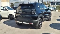 
										Fiat GRANDE PANDA HYBRID LA PRIMA 2025 completo									