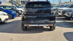 
										Fiat GRANDE PANDA HYBRID LA PRIMA 2025 completo									