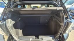 
										Fiat GRANDE PANDA HYBRID LA PRIMA 2025 completo									