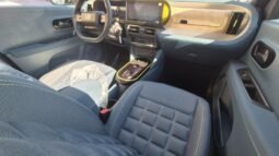 
										Fiat GRANDE PANDA HYBRID LA PRIMA 2025 completo									